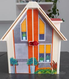 Playmobil  5167 - Casa delle Bambole