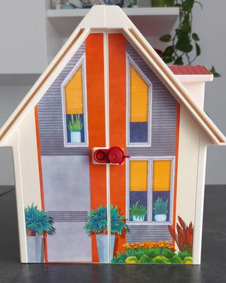 Playmobil  5167 - Casa delle Bambole