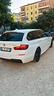 bmw-520-520d-touring
