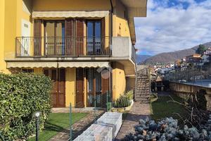 3 LOCALI A ENTRATICO