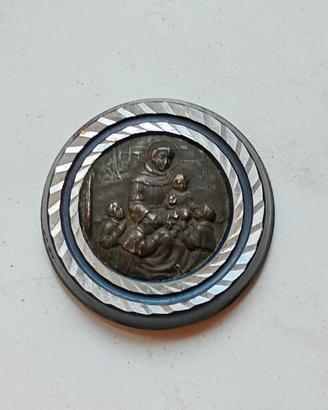 calamita  vintage