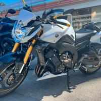 Yamaha FZ8