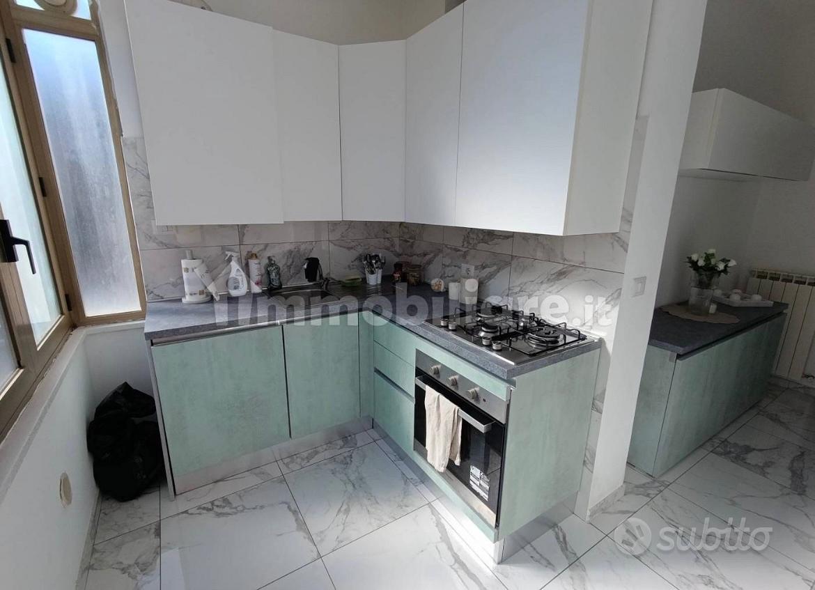 Appartamento – Alba Adriatica, Villa Fiore, Teramo - Vista 4