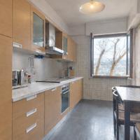 Cucina calligaris da 4,20 mt