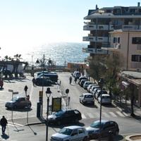 Pasqua o Sagra del carciofo?