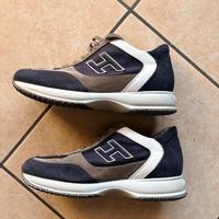 Scarpe HOGAN originali