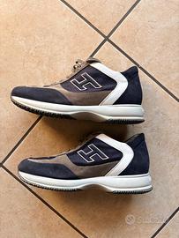 Scarpe HOGAN originali