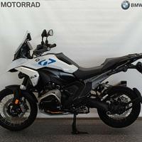 BMW R 1300 GS R 1300 GS