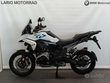 BMW R 1300 GS R 1300 GS