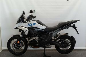 BMW R 1300 GS R 1300 GS