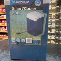 Frigo portatile Campingaz 20 lt