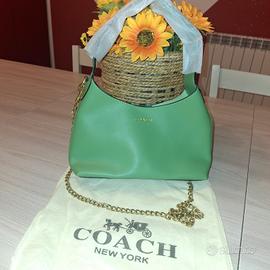 borsa