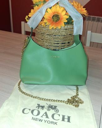 borsa