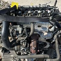 MOTORE sigla  R2 R2AA 2.2D 1 MAZDA