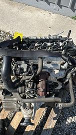 MOTORE sigla  R2 R2AA 2.2D 1 MAZDA