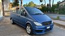 mercedes-benz-vito-2-2-111-cdi-pc-sl-kombi-long
