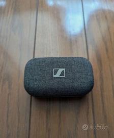 auricolari wireless