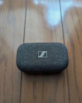 auricolari wireless