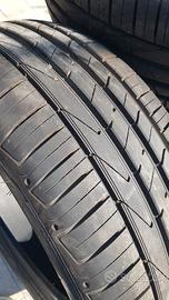 Gomme 235/60r18