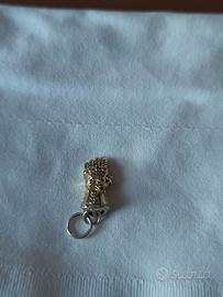 Charm Pandora Marvel Avengers Guanto dell’Infinito