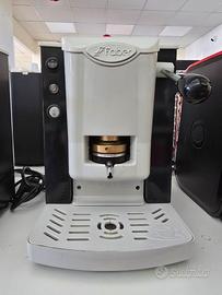 Macchina caffè Faber Slot Cialda usata revisionata