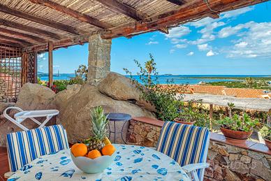 Marineledda appartamento Il gelsomino