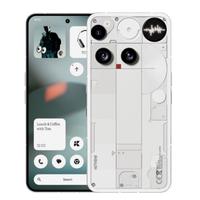 Nothing Phone 3 