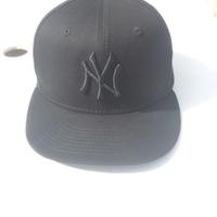 New Era Cap NY Yankees cappello berretto baseball