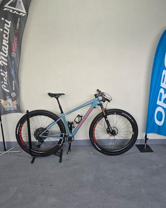 Specialized Epic HT