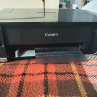 stampante Canon 