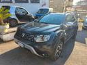 dacia-duster-1-6-sce-gpl-4x2-techroad