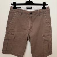Cargo corti Jack & Jones