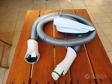 picchio kobold folletto pb430