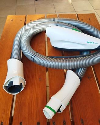 picchio kobold folletto pb430