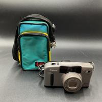 Canon prima super 135