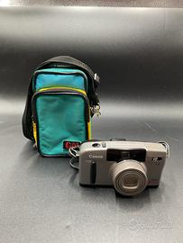 Canon prima super 135