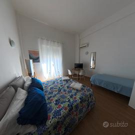 Emmevi house - Casa vacanze in centro Reggio Cal
