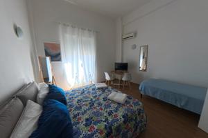 Emmevi house - Casa vacanze in centro Reggio Cal