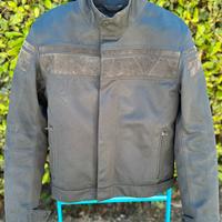 GIUBBOTTO  MOTO DAINESE