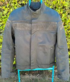 GIUBBOTTO  MOTO DAINESE