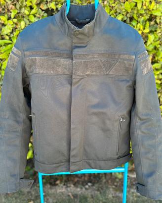 GIUBBOTTO  MOTO DAINESE