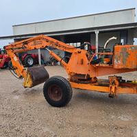 Caricatore Solmec A 902