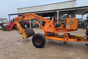 Caricatore Solmec A 902