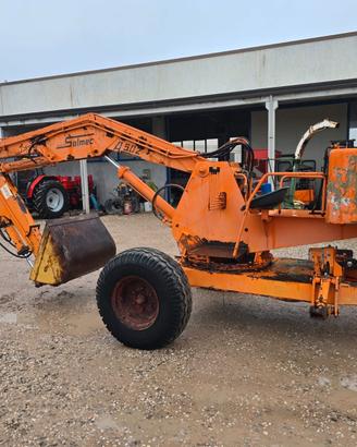 Caricatore Solmec A 902