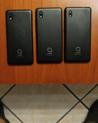 smartphone 