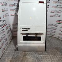 PORTA POSTERIORE SINISTRO SX FORD TRANSIT 2x80