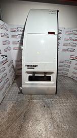 PORTA POSTERIORE SINISTRO SX FORD TRANSIT 2x80
