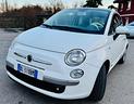 fiat-500-1-2-lounge-120-mila-km