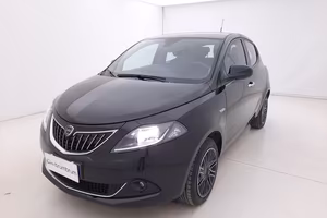 Lancia Ypsilon Hybrid Gold BR440789 1.0 Mild Hybri