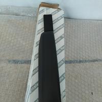 CAPPUCCIO ANTERIORE SX BARRA PORTATUTTO 735558521 